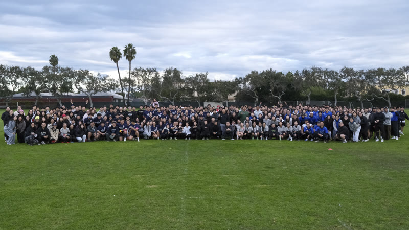 Flag Football